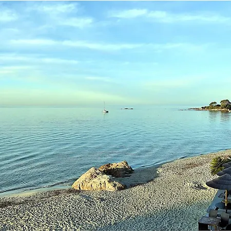 Casa Angelina - Piscine Chauffée Vue *