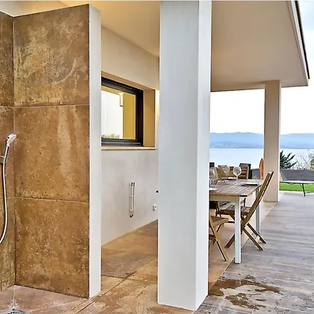 Casa Angelina - Piscine Chauffée Vue Hébergement de vacances *